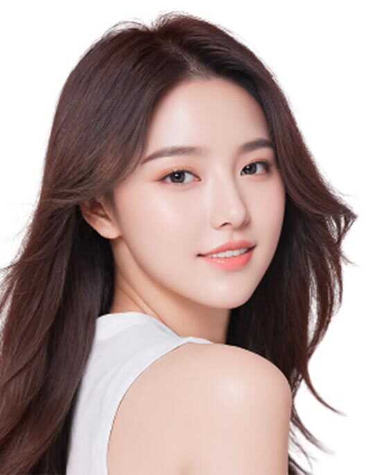 데이뷰 철학