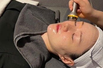 올리디아 추가정보