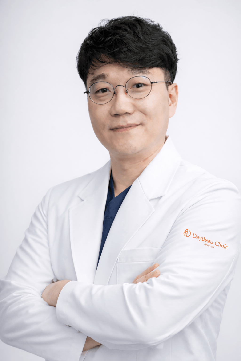 노성진 대표원장